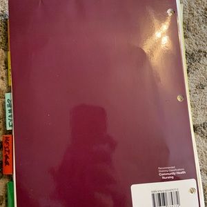 Found for Pop Health in Comm/Public Health Nursing